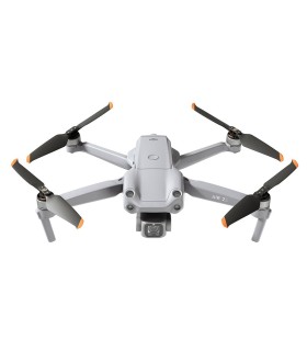 DJI Air 2S