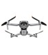 DJI Aria 2 S