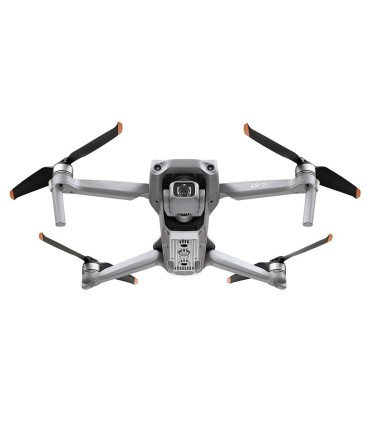 DJI Air 2S