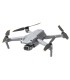 DJI Air 2S