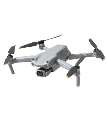 DJI Aria 2 S