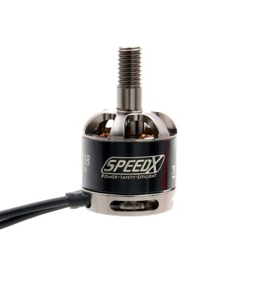 GEP-RC moteur GR1408 3500KV