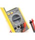 Digital multimeter