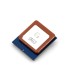 Module GPS M8.2 TBS