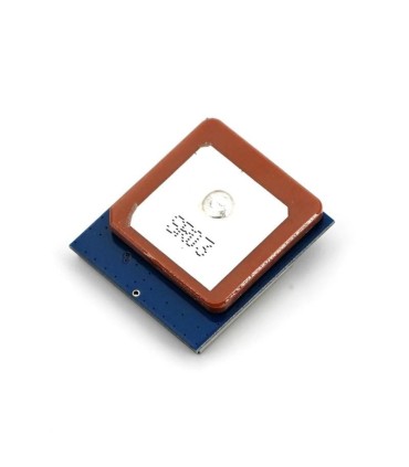Module GPS M8.2 TBS