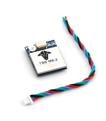 Module GPS M8.2 TBS