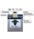 Module GPS M8.2 TBS