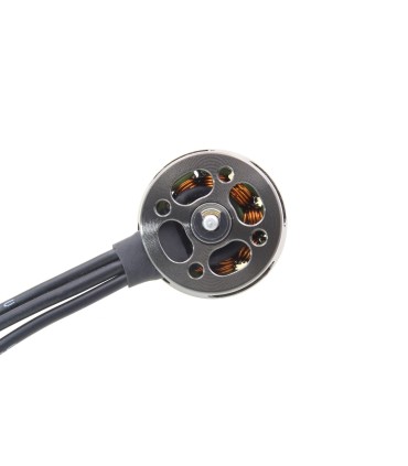 GEP-RC motor GR1408 3500KV