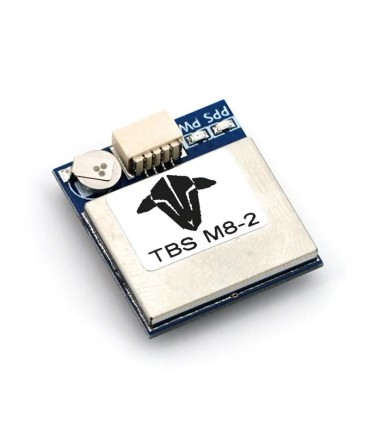 Module GPS M8.2 TBS