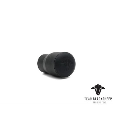 Antena Triumph pro Stub SMA TBS