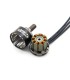 GEP-RC moteur GR1408 3500KV