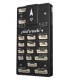 Pixhawk4 Flight Controller (Aluminum) with GPS and PM07