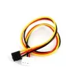 TBS Ultra Tiny FPV Camera