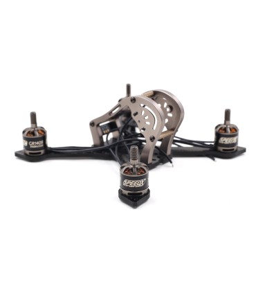 GEP-RC moteur GR1408 3500KV