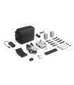 DJI Air 2s Fly meer Combo