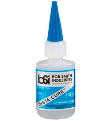 Super vloeibare cyanoacrylaat lijm 14,2 g