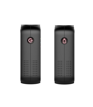 Foxeer Legend 3 Ambarella A12 Camera