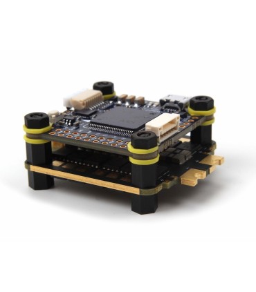 Il nostro obiettivo è quello di