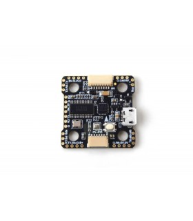 Kakute F7 Mini v3 Flight Controller