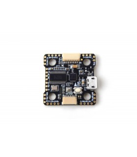 Kakute F7 Mini V3 Flight Controller