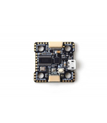 Kakute F7 Mini V3 controllore di volo