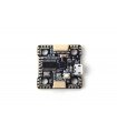 Kakute F7 Mini V3 Vluchtcontroller