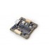 Controlador de Vuelo Kakute F7 Mini V3