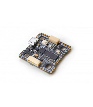 Kakute F7 Mini v3 Flight Controller