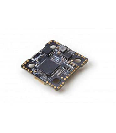 Kakute F7 Mini V3 controllore di volo