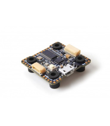 Kakute F7 Mini V3 Vluchtcontroller