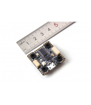 Kakute F7 Mini V3 controllore di volo
