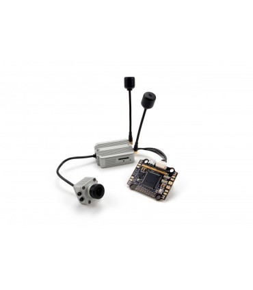 Kakute F7 HDV AIO flight Controller