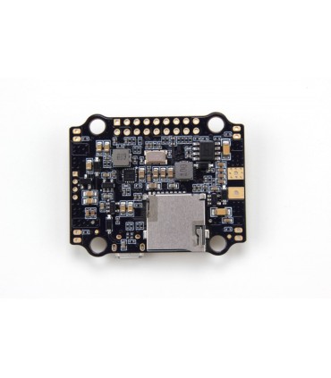 Kakute F7 HDV AIO flight Controller