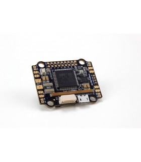 Kakute F7 HDV AIO Flight Controller