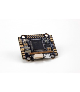 Kakute F7 HDV AIO flight Controller