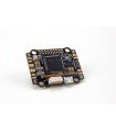 Controlador de voo Kakute F7 HDV AIO