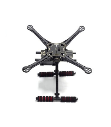 Holybro S500 Chassis