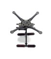 Chassis De Holybro S500