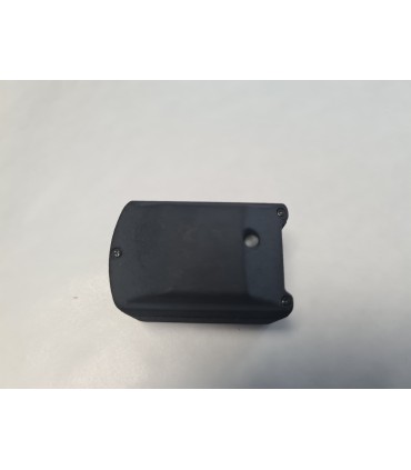 Autonome elektronische identificatiemodule voor drone