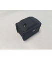 Autonome elektronische identificatiemodule voor drone