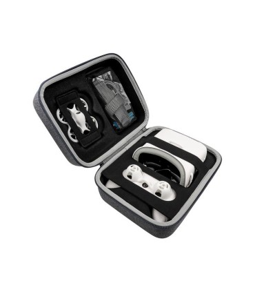 Cetus RTF Beta FPV Kit