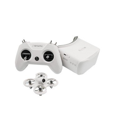 Cetus RTF Beta FPV Kit