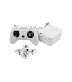 Kit Cetus RTF Beta FPV