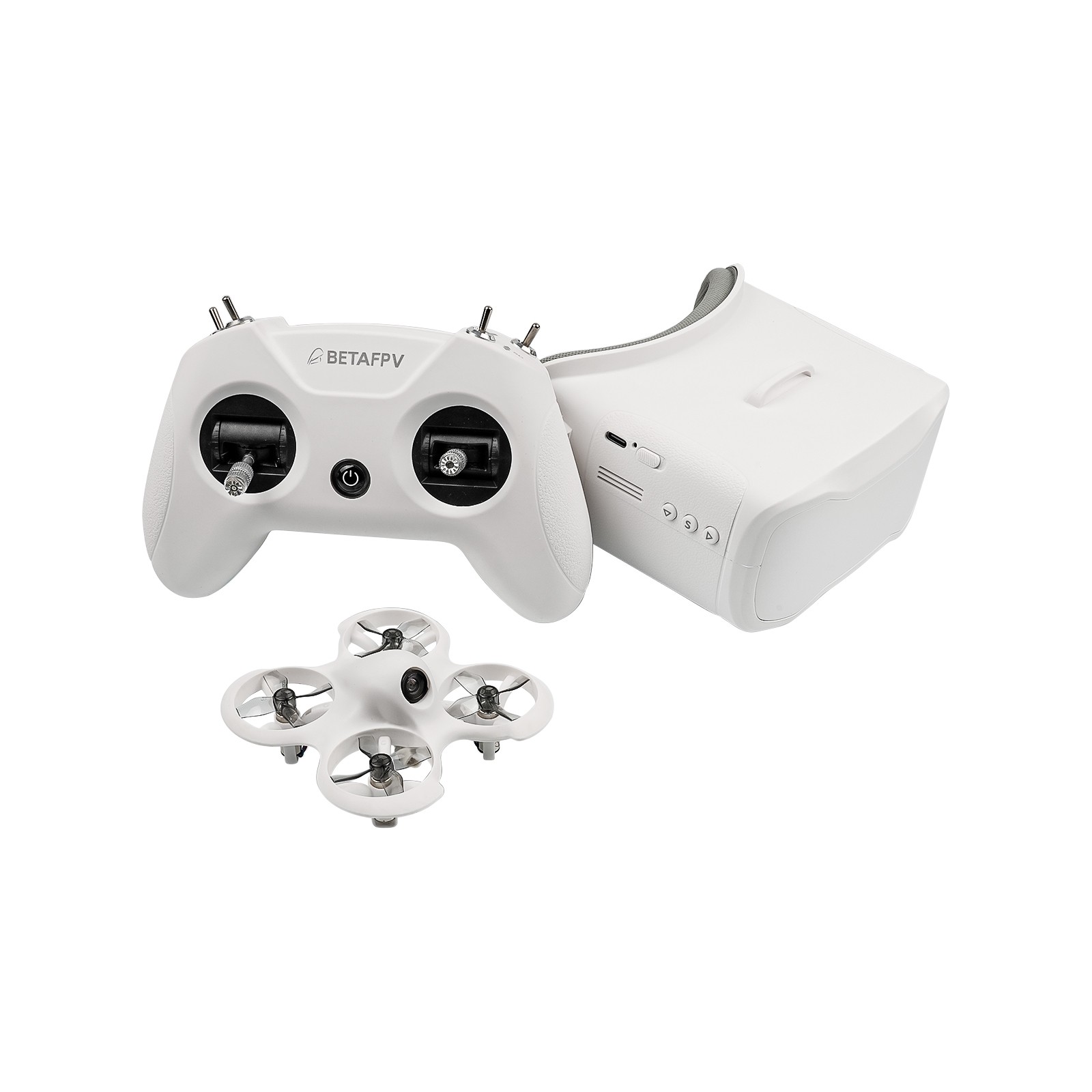 Betafpv cetus x. Betafpv cetus pro fpv kit. cetus fpv kit. cetus pro дрон. цетус x дрон.