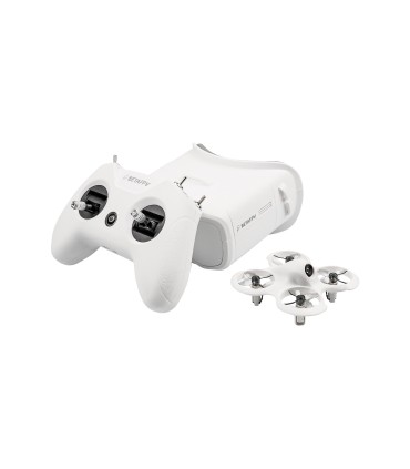 Cetus RTF Beta FPV Kit