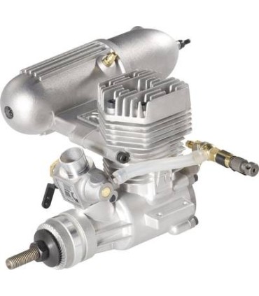 Tomada de Spark plug com bateria de 1800mAh