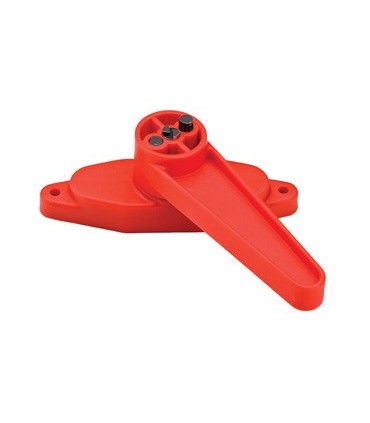 Piegatrice Z Bender Dubro