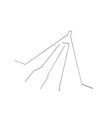 Máquina Dobrável Z Bender Dubro