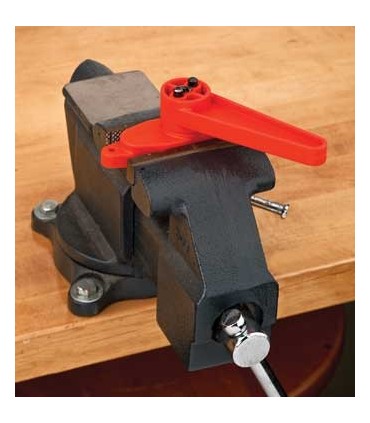 Vouwmachine Z Bender Dubro