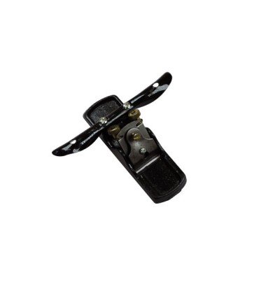 Schaafmachine A2 Pro